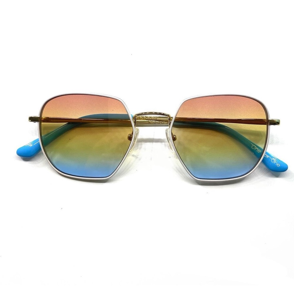 TOMS sunglasses
